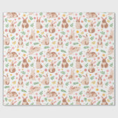 Vervulpapier voor bundels cadeaupapier (Vlak)