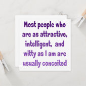 verwaand1 kaart (Voorkant / Achterkant in situ)