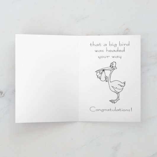 verwacht kaart (Binnen)