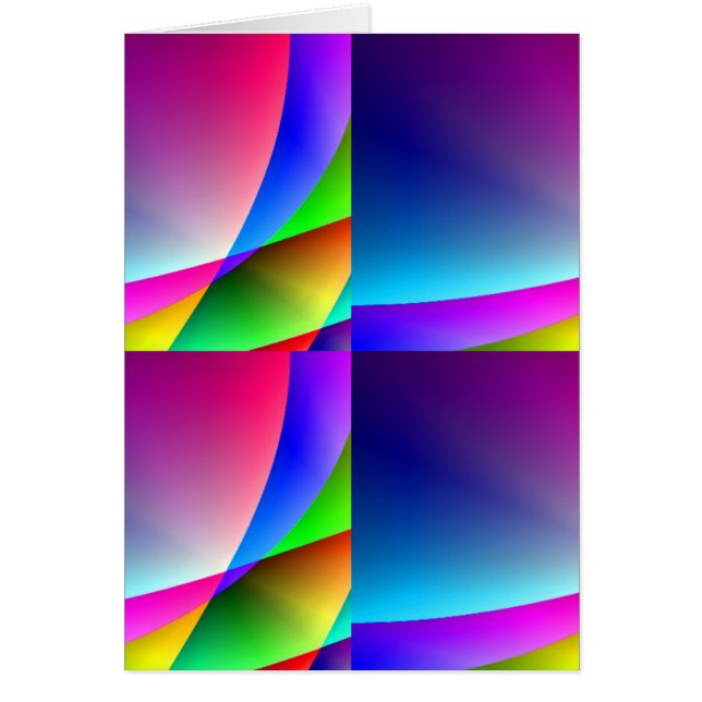 Verwacht meer liefde_ (Voorkant)