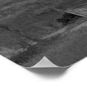 Verwacht Motivatie Poster voor herstel (Hoek)