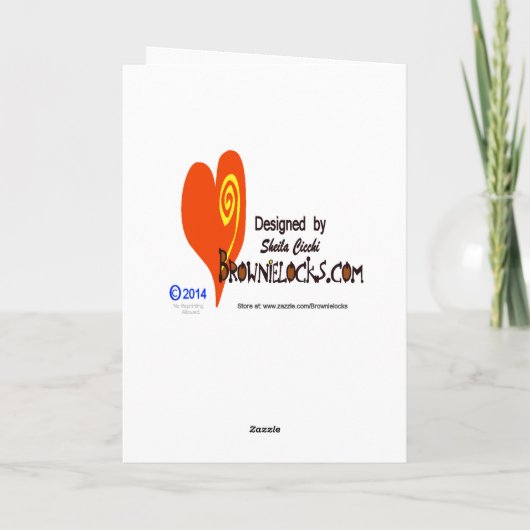 Verwachte Vaderdag-Kaart voor Boy Customize It! Kaart (Achterkant)