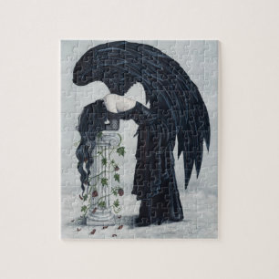 Verwante puzzel