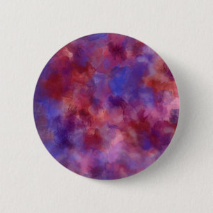 Verward geheugen ronde button 5,7 cm