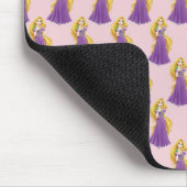 Verwarde Muismat (Hoek)