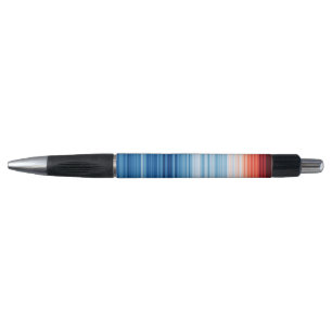 Verwarmingstrepen Pen 1850-2025
