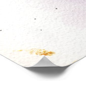 verwarring poster (Hoek)