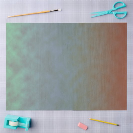Verweerd Kruispunt Tissuepapier (Craft)