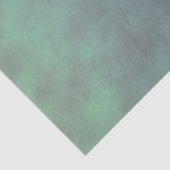 Verweerd Kruispunt Tissuepapier (Detail)