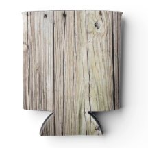 Verweerde Dock Boards Koelbox