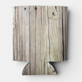 Verweerde Dock Boards Koelbox Blikjeskoeler