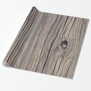 verweerde houten achtergrond oude houten plank cadeaupapier