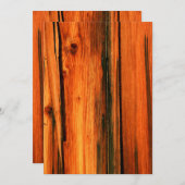 verweerde schuurplanken (Voorkant / Achterkant)