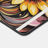 Verwen ze met Natuur Bureaumat (Hoek)