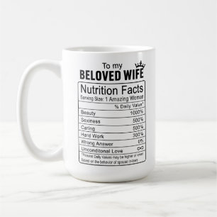 Verwende Vrouw Verjaardag Soulmate Gift Wijn Tumbl Koffiemok