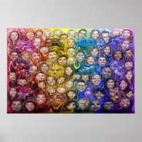 Verweven emoties