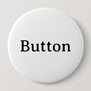 Verwijder deze tekst en voeg eigen ontwerp toe 10  ronde button 4,0 cm