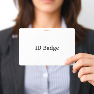 Verwijder deze tekst en voeg je eigen ontwerp toe badge