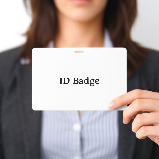 Verwijder deze tekst en voeg je eigen ontwerp toe badge