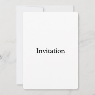 Verwijder deze tekst en voeg uw eigen ontwerp plat kaart