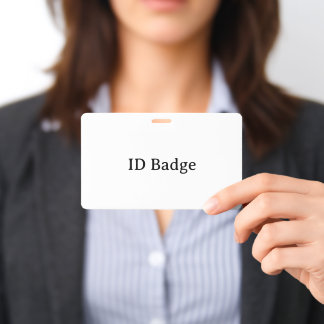 Verwijder deze tekst en voeg uw eigen ontwerp toe badge