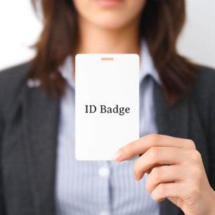 Verwijder deze tekst en voeg uw eigen ontwerp toe badge