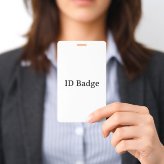 Verwijder deze tekst en voeg uw eigen ontwerp toe badge