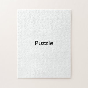 Verwijder deze tekst en voeg uw eigen ontwerp toe  legpuzzel