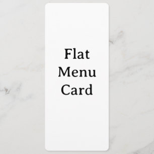 Verwijder deze tekst en voeg uw eigen ontwerp toe menu