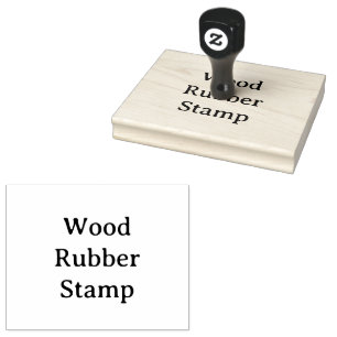 Verwijder deze tekst en voeg uw eigen ontwerp toe rubberstempel