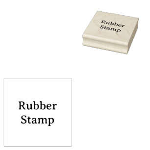 Verwijder deze tekst en voeg uw eigen ontwerp toe rubberstempel