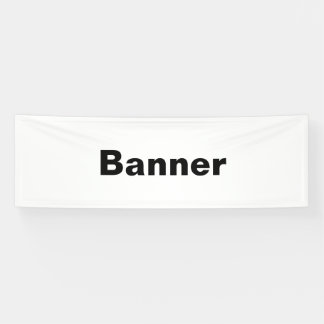 Verwijder deze tekst en voeg uw eigen ontwerp toe spandoek
