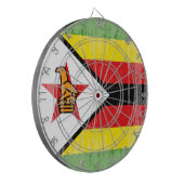 VERWIJDERD ZIMBABWE FLAG.png Dartbord (Voorkant Links)