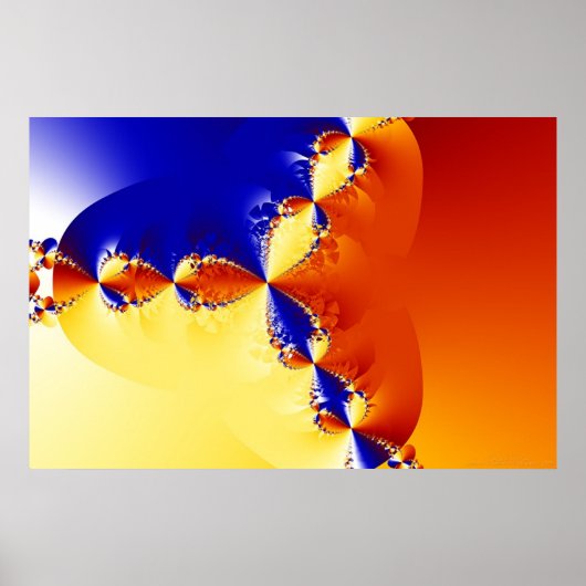 VERWIJDEREN POSTER (Voorkant)
