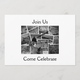 VERWIJDEREN VAN PARTIJVERZOEKEN KAART