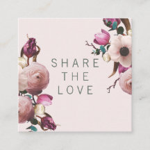 Verwijs de Reeks van de Kaart van de Kaart van de 