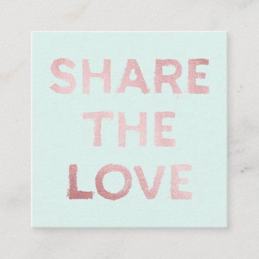 Verwijs een Reeks van de Kaart van de Cliënt van (Voorkant)