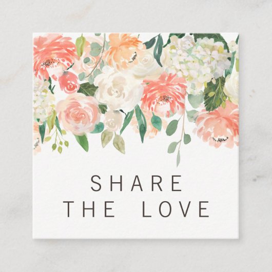 Verwijs een reeks van de Kaart van de Cliënt van d (Voorkant)