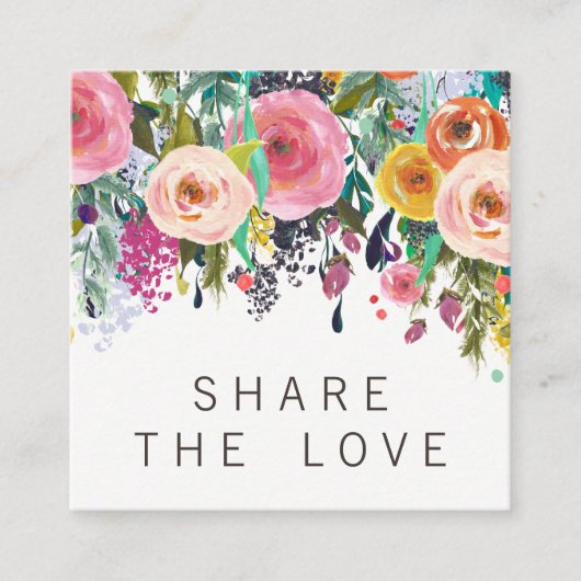 Verwijs een reeks van de Kaart van de Cliënt van d (Voorkant)