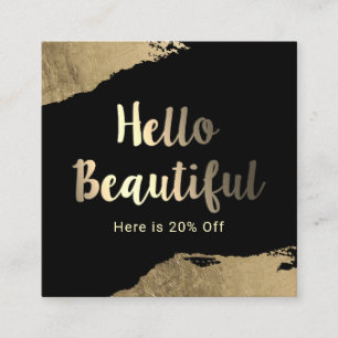 Verwijzing van de Slag van de Kunstenaar van de