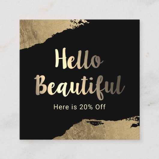 Verwijzing van de Slag van de Kunstenaar van de (Voorkant)