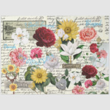 Verwisselingspapier voor meubelen