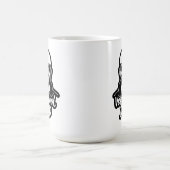 Very Cool dad Koffiemok (Center)