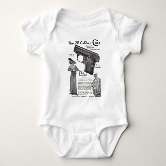 Verz. 1912 romper (Voorkant)