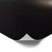 Verzamelassen Poster (Hoek)