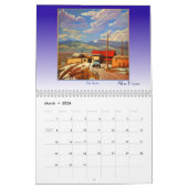 VERZAMELBAAR Agenda 2013!  vrachtwagens en auto's Kalender (Mar 2026)