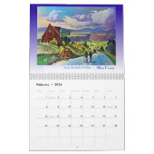 VERZAMELBAAR Agenda 2013!  vrachtwagens en auto's Kalender (Feb 2026)