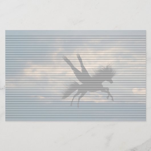 Verzamelbakkerij Briefpapier (Voorkant)