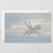 Verzamelbakkerij Briefpapier (Voorkant / Achterkant)