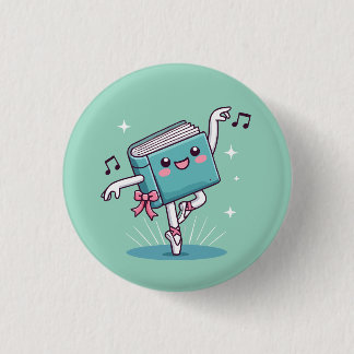 Verzamelbare Button